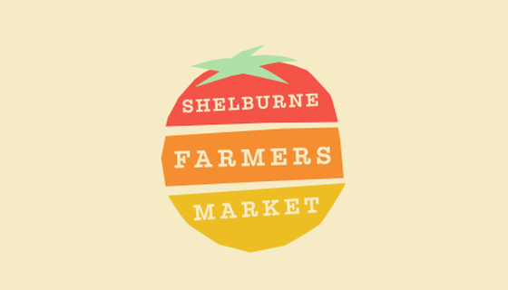 Shelburne Farmers Market — 2026 Community Art Contest