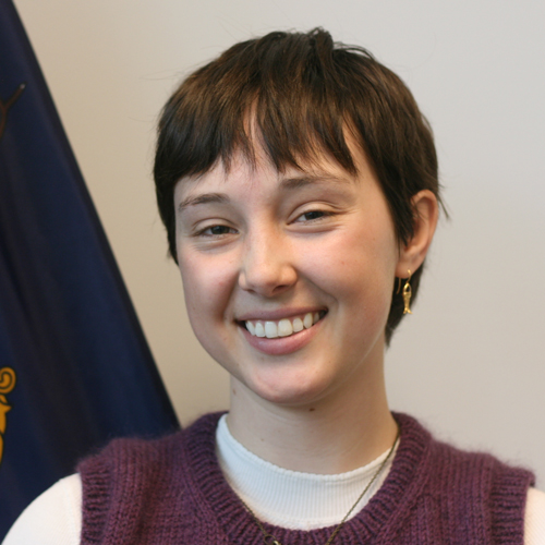 Rachel Tobler