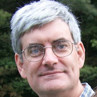 David Boucher