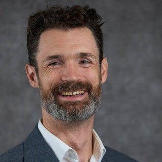 Matt Lawless