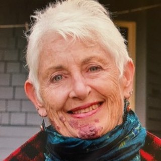 Patricia Fontaine