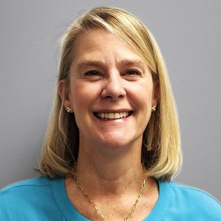 Patty Carpenter