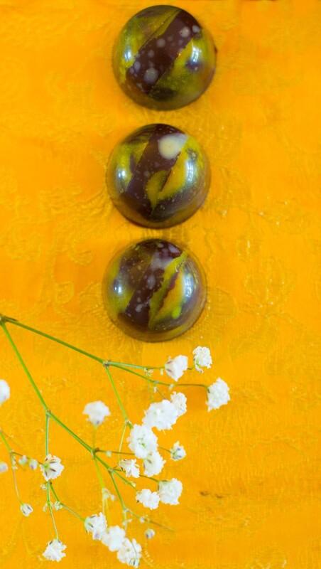 April's Chocolates — additional photo 5
